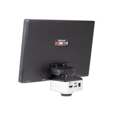 MOTICAM 1080N BMH-Digitální Full HD kamera