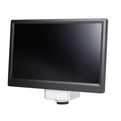 MOTICAM 1080N BMH-Digitální Full HD kamera
