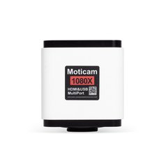 MOTICAM 1080X-Digitální WIFI Full HD kamera