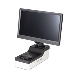 MOTICAM 1080N INT-Digitální Full HD kamera