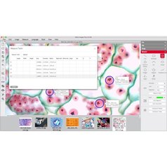 MOTICAM Pro S5 Lite-Digitální kamera