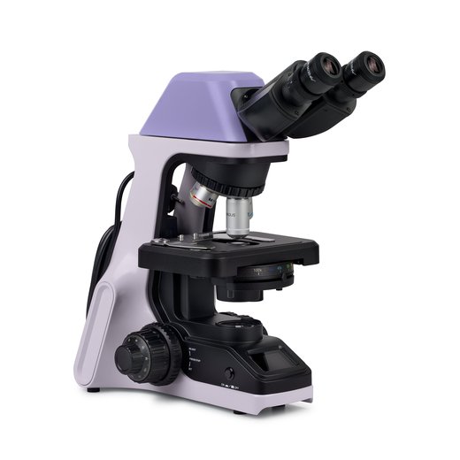 Magus Bio 240B - biologický mikroskop