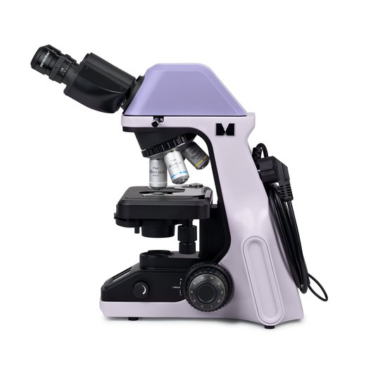 Magus Bio 240B - biologický mikroskop
