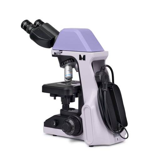 Magus Bio 240B - biologický mikroskop