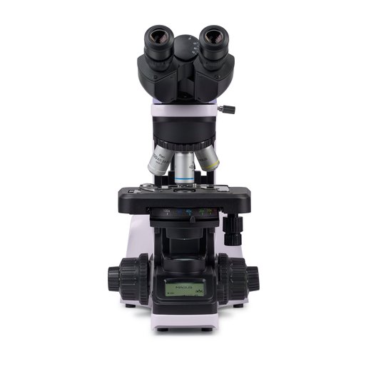 Magus Bio 240B - biologický mikroskop