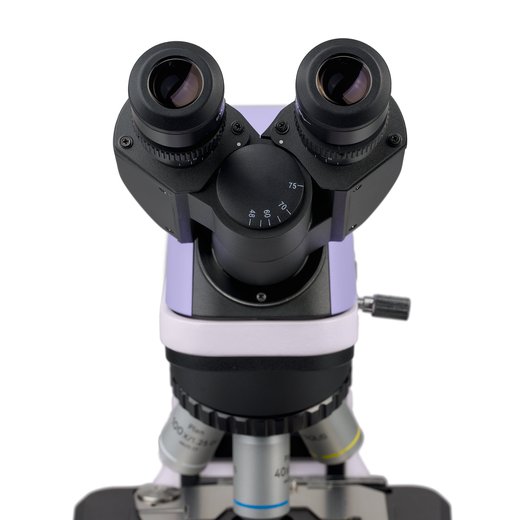 Magus Bio 240B - biologický mikroskop