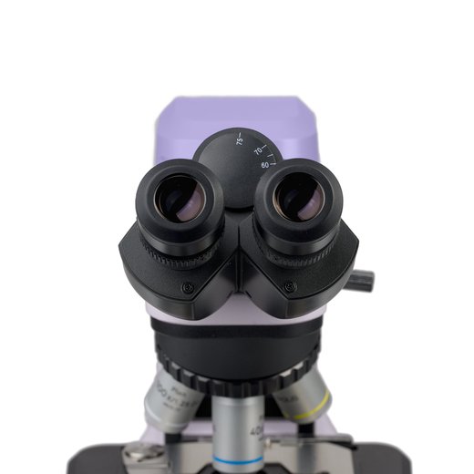 Magus Bio 240B - biologický mikroskop