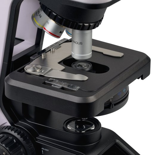 Magus Bio 240B - biologický mikroskop
