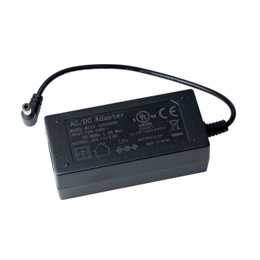 Magus Bio 240B - biologický mikroskop