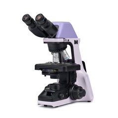 Magus Bio 240B - biologický mikroskop