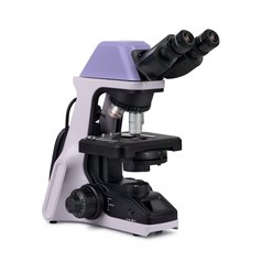 Magus Bio 240B - biologický mikroskop