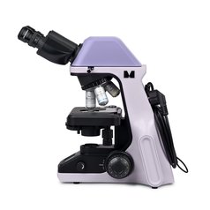 Magus Bio 240B - biologický mikroskop