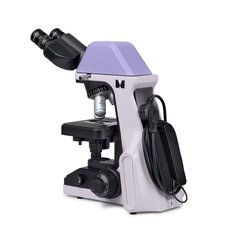 Magus Bio 240B - biologický mikroskop