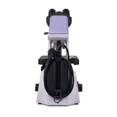 Magus Bio 240B - biologický mikroskop