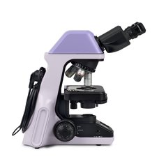 Magus Bio 240B - biologický mikroskop