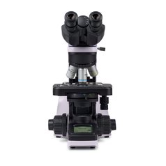 Magus Bio 240B - biologický mikroskop
