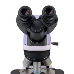 Magus Bio 240B - biologický mikroskop