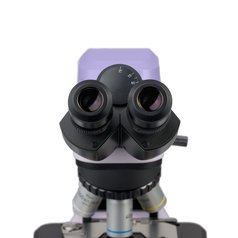 Magus Bio 240B - biologický mikroskop