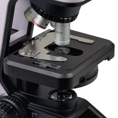 Magus Bio 240B - biologický mikroskop
