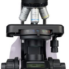 Magus Bio 240B - biologický mikroskop