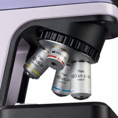 Magus Bio 240B - biologický mikroskop