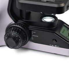 Magus Bio 240B - biologický mikroskop