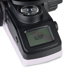 Magus Bio 240B - biologický mikroskop