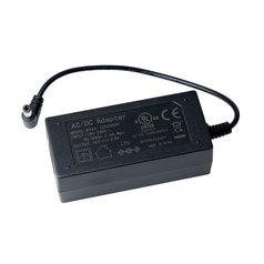 Magus Bio 240B - biologický mikroskop