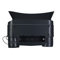 Levenhuk Halo NVB10 Helmet