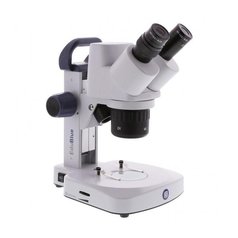 Model DSTM 124 EEB (3 Mpix)