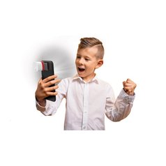 MIKRO-KLIP pro chytré telefony