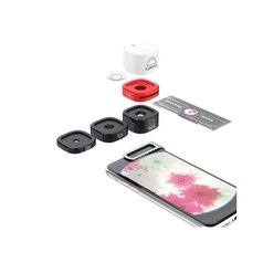 MIKRO-KLIP pro chytré telefony