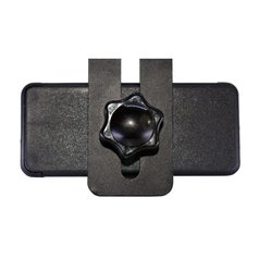 Univerzální držák smartphone s optikou