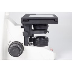 BA 310 MET-T Trino HAL/LED - metalografický mikroskop