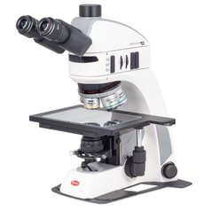 Panthera TEC MAT BD-T (6