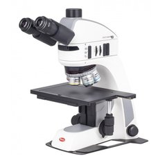 Panthera TEC MAT BD (6