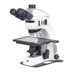 Panthera TEC MAT BF-T (6