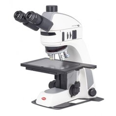 Panthera TEC MAT BF (6