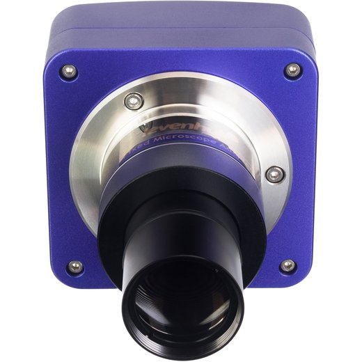 Levenhuk M2500 PLUS Digital Camera (25MPix)