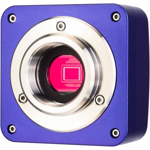 Levenhuk M2500 PLUS Digital Camera (25MPix)