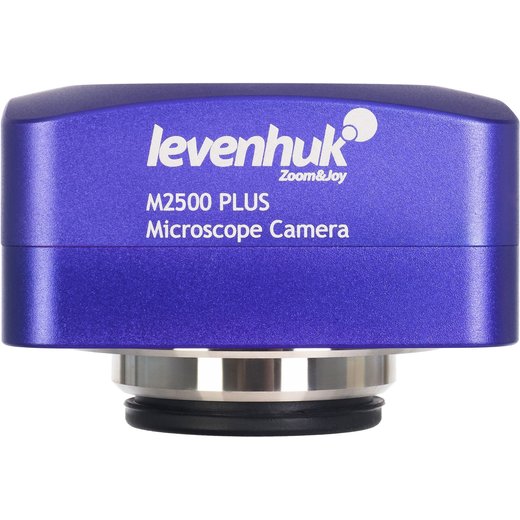 Levenhuk M2500 PLUS Digital Camera (25MPix)
