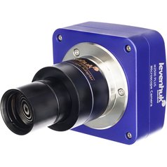 Levenhuk M2500 PLUS Digital Camera (25MPix)