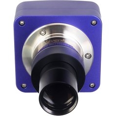 Levenhuk M2500 PLUS Digital Camera (25MPix)