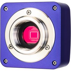 Levenhuk M2500 PLUS Digital Camera (25MPix)