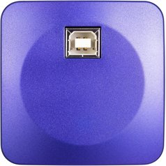 Levenhuk M2500 PLUS Digital Camera (25MPix)