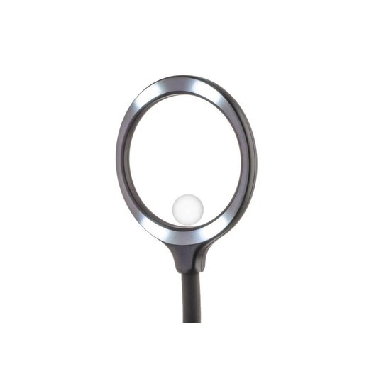 Carson LM-30 Stolní lupa s LED osvětlením (2x; 5x)