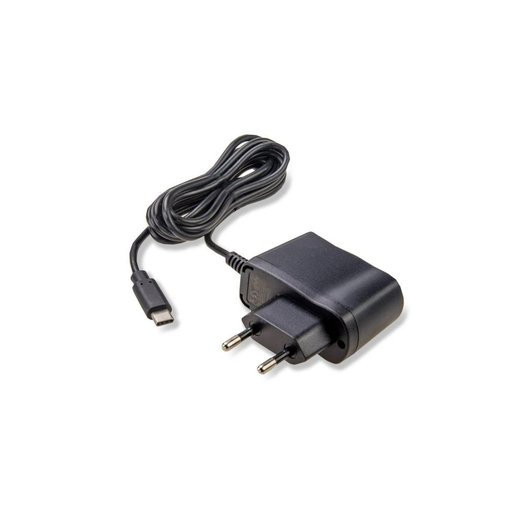 Carson LM-30 Stolní lupa s LED osvětlením (2x; 5x)