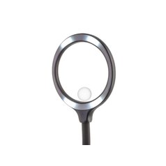 Carson LM-30 Stolní lupa s LED osvětlením (2x; 5x)