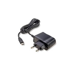 Carson LM-30 Stolní lupa s LED osvětlením (2x; 5x)