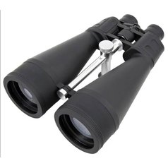 OMEGON 20x80 NIGHTSTAR - binokulární dalekohled